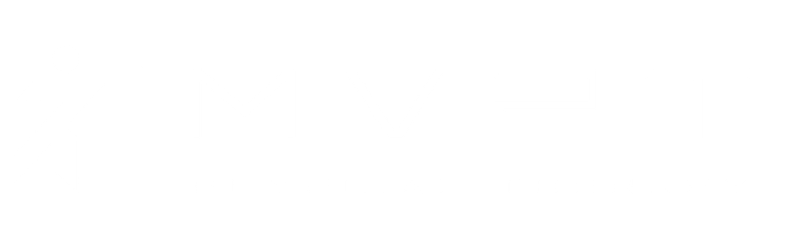 MVPT physical therapy