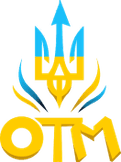 OTM
