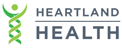 downtown markham health