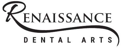 renaissance dental arts
