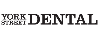york street dental