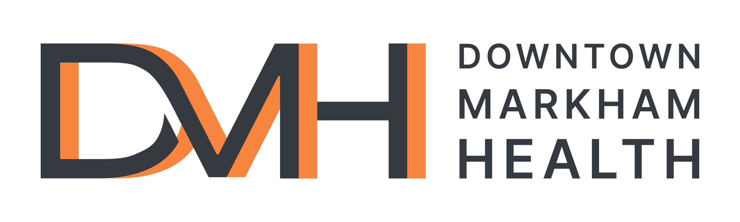 downtown markham health