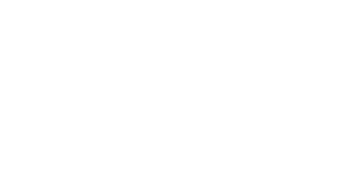 Virtuoso member logo