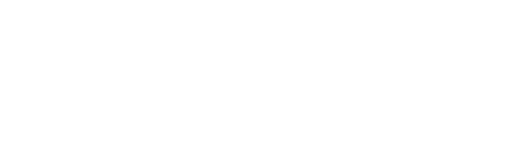 Escape Travel Logo