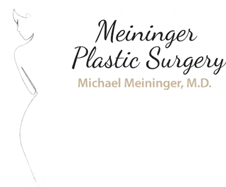Michael meininger bloomfield hills 