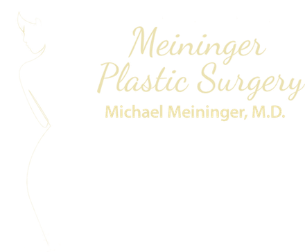 Meininger Plastic surgery 