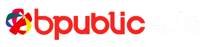 Hot Leads, On-Time and On-Demand!