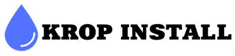 KROP INSTALL