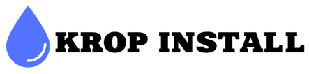 KROP INSTALL