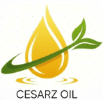 CESARZ OIL