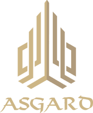 ASGARD