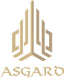 ASGARD