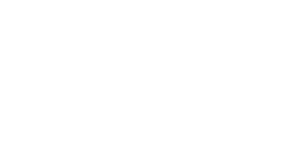 Strala Travel