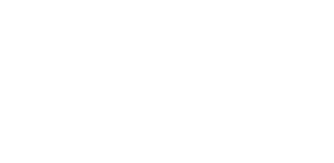 Strala Travel