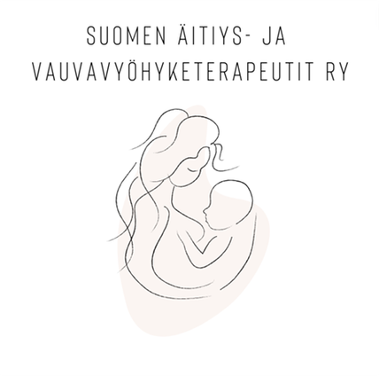 Suomen äitiys- ja vauvavyöhyketerapeutit Ry