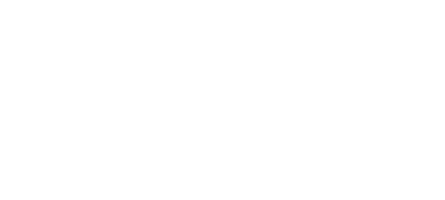 Engineered to Travel