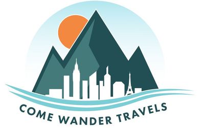 Come Wander Travels