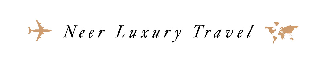 Neer Luxury Travel