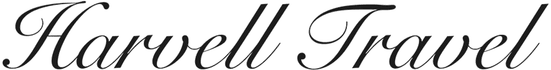 Harvell Travel