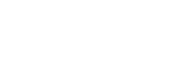 Lando Travel