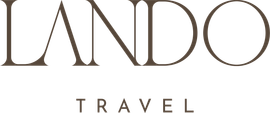 Lando Travel