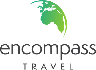 Encompass Travel