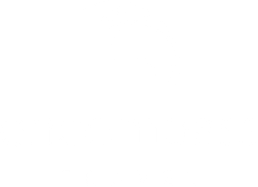 Encompass Travel