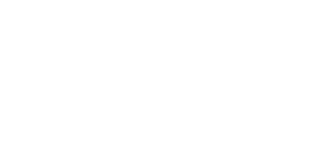 Allons Voyage LLC