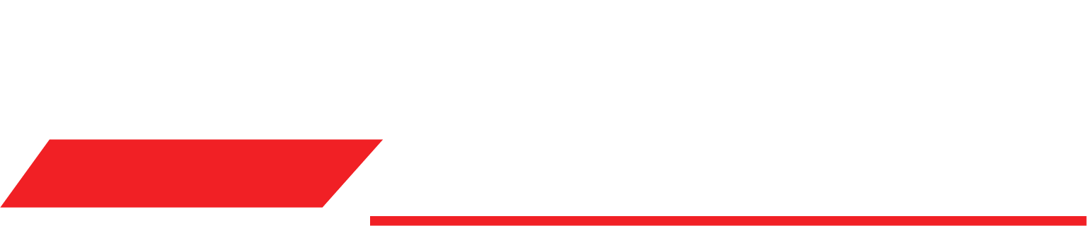 Advanced AutoMotive Logo