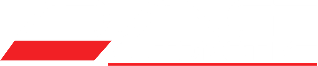 Advanced Auto Logo