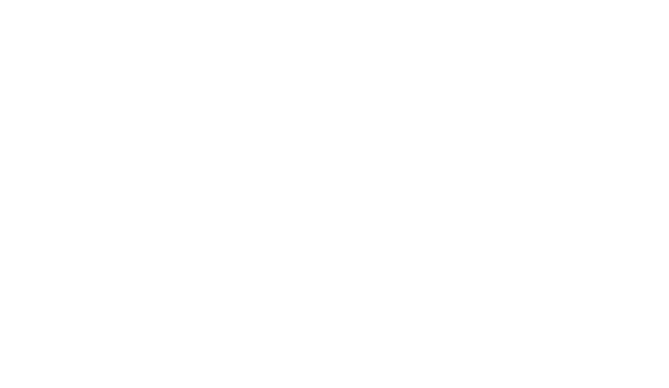 Kathryn Burns Logo