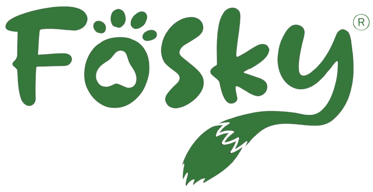 FOSKY