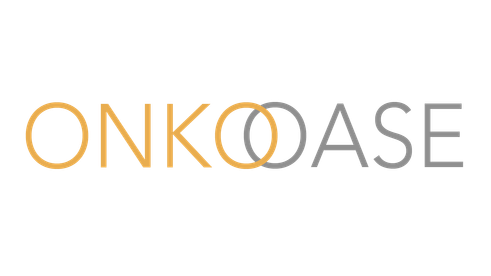 ONKOOASE Logo