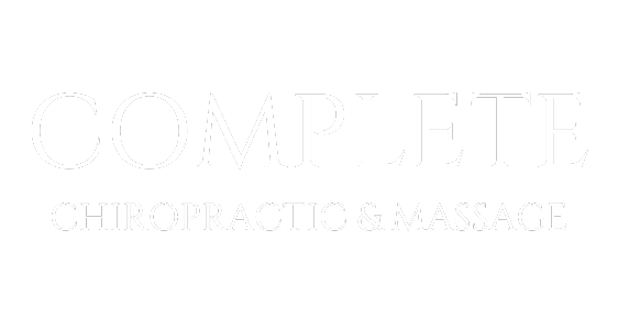 Complete Chiropractic & Massage