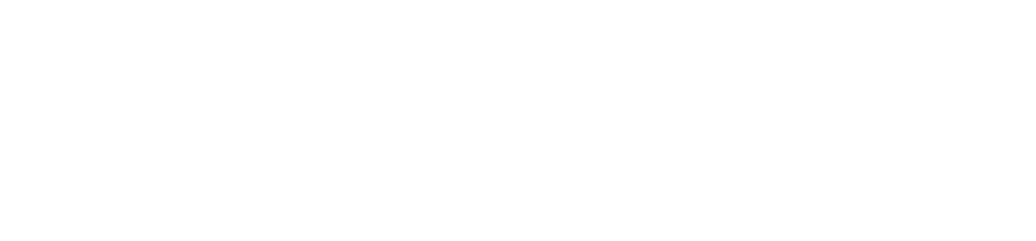 Neepawa Vet Clinic, Footer Logo.