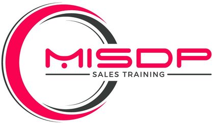 Sales Training