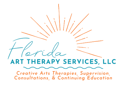 Florida Art Therapy Services, LLC