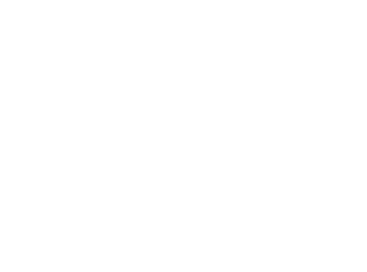Florida Art Therapy Services, LLC