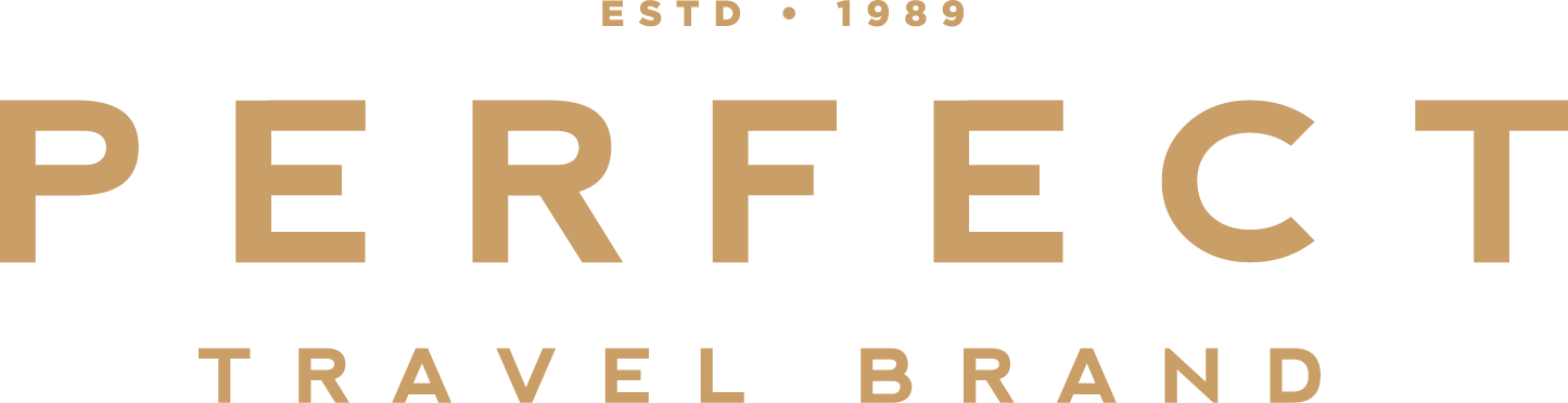 Perfect-Travel-Brand-logo