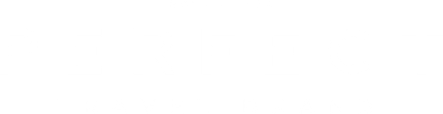 Perfect-Travel-Brand-logo-rev