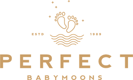 Perfect-Travel-Brand-logo