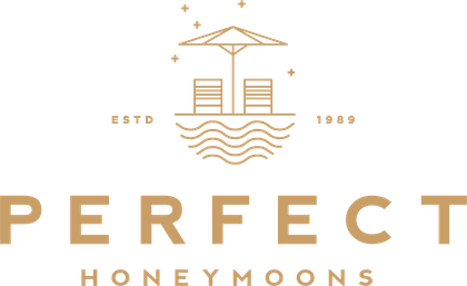 Perfect-Travel-Brand-logo