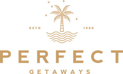 Perfect-Travel-Brand-logo