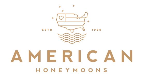 Perfect-Travel-Brand-logo