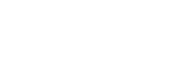 Health by design md in saint