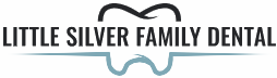 Little Silver Family Dental