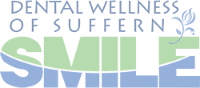 Dental Wellness of Suffern in New York