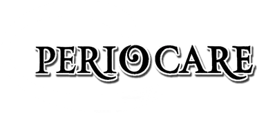 PerioCare