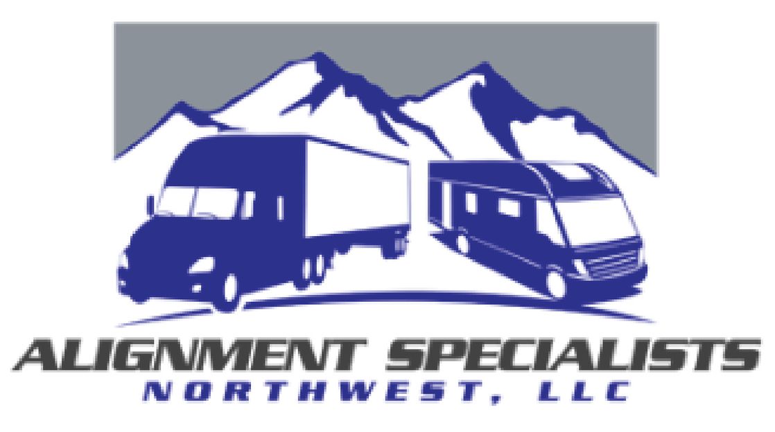 Alignment Specialists Northwest