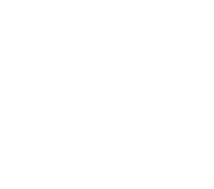 Jill Ford Travel - Nova Vacations